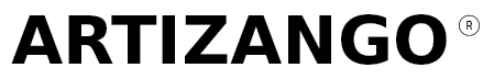 ARTIZANGO
